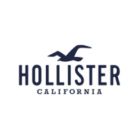 Hollister worker website outlet