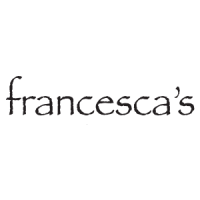 Francesca's