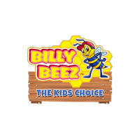 Billy Beez