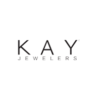 Kay Jewelers