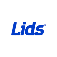 https://www.holyokemall.com/wp-content/uploads/2016/09/Lids_WEB-200x200.png