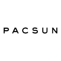 https://www.holyokemall.com/wp-content/uploads/2016/09/PacSun2020_WEB-200x200.png