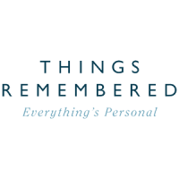 Things Remembered