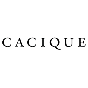 https://www.holyokemall.com/wp-content/uploads/2016/09/cacique-1.png