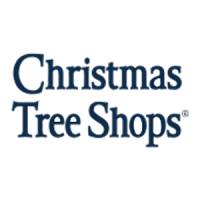 Christmas Tree Shops is Hiring for Sales, Stock, General Support