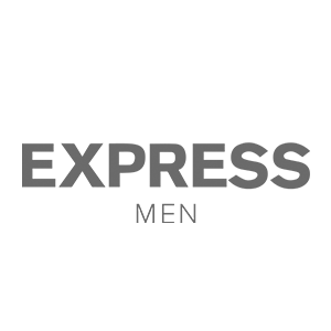 https://www.holyokemall.com/wp-content/uploads/2016/09/expressmen.png