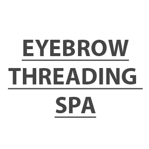 https://www.holyokemall.com/wp-content/uploads/2016/09/eyebrow.png