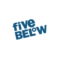 https://www.holyokemall.com/wp-content/uploads/2016/09/fivebelow_WEB-1-200x200.png