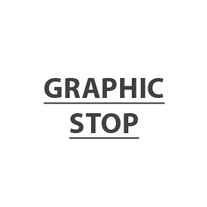 https://www.holyokemall.com/wp-content/uploads/2016/09/graphicstop.png