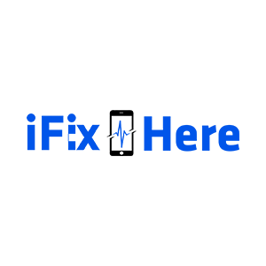 https://www.holyokemall.com/wp-content/uploads/2016/09/ifixhere.png
