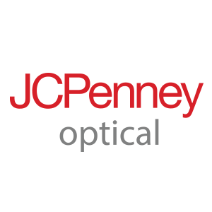 JCPenney Optical