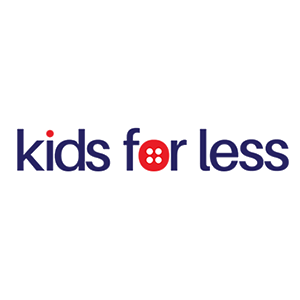 Kids for Less