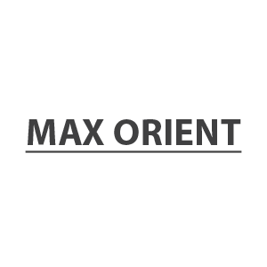 Max Orient