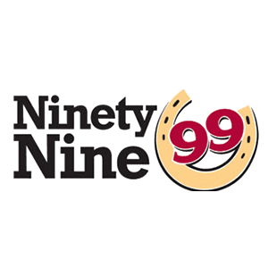 Event logo