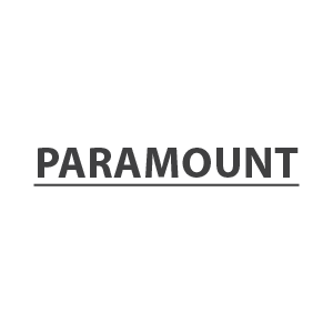 https://www.holyokemall.com/wp-content/uploads/2016/09/paramount.png