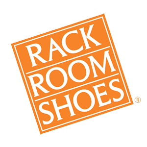 Rack Room Shoes