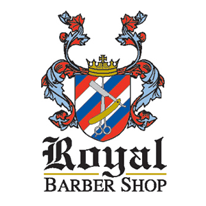 Royal Barbers Holyoke Mall