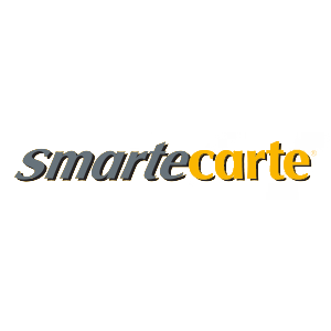 https://www.holyokemall.com/wp-content/uploads/2016/09/smartecarte.png