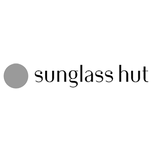 Sunglass Hut