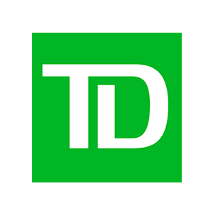 TD Bank