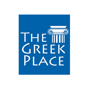 The Greek Place