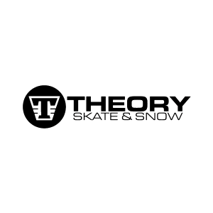 Theory Skate & Snow