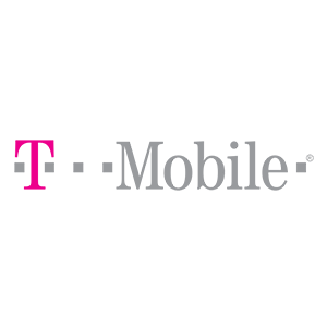 https://www.holyokemall.com/wp-content/uploads/2016/09/tmobile2.png
