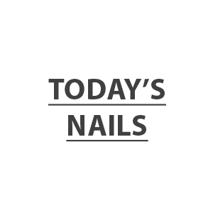 https://www.holyokemall.com/wp-content/uploads/2016/09/todaysnails.png