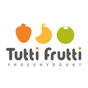 Tutti Frutti