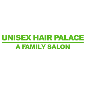 https://www.holyokemall.com/wp-content/uploads/2016/09/unisexhairpalace-1-1.png