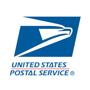 U.S. Postal Service