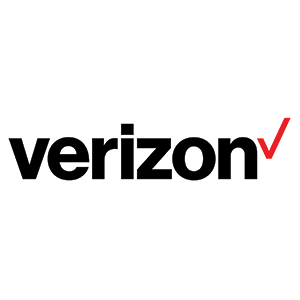 https://www.holyokemall.com/wp-content/uploads/2016/09/verizon.png