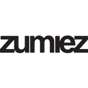 https://www.holyokemall.com/wp-content/uploads/2016/09/zumiez.png