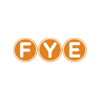 https://www.holyokemall.com/wp-content/uploads/2017/05/fye-200x200.png