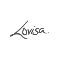 https://www.holyokemall.com/wp-content/uploads/2022/05/Lovisa_WEB-2-200x200.png