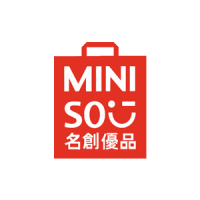 https://www.holyokemall.com/wp-content/uploads/2024/04/Miniso_WEB-1-200x200.png