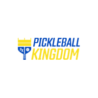 https://www.holyokemall.com/wp-content/uploads/2024/12/Pickleball-Kingdom-WEB-200x200.png
