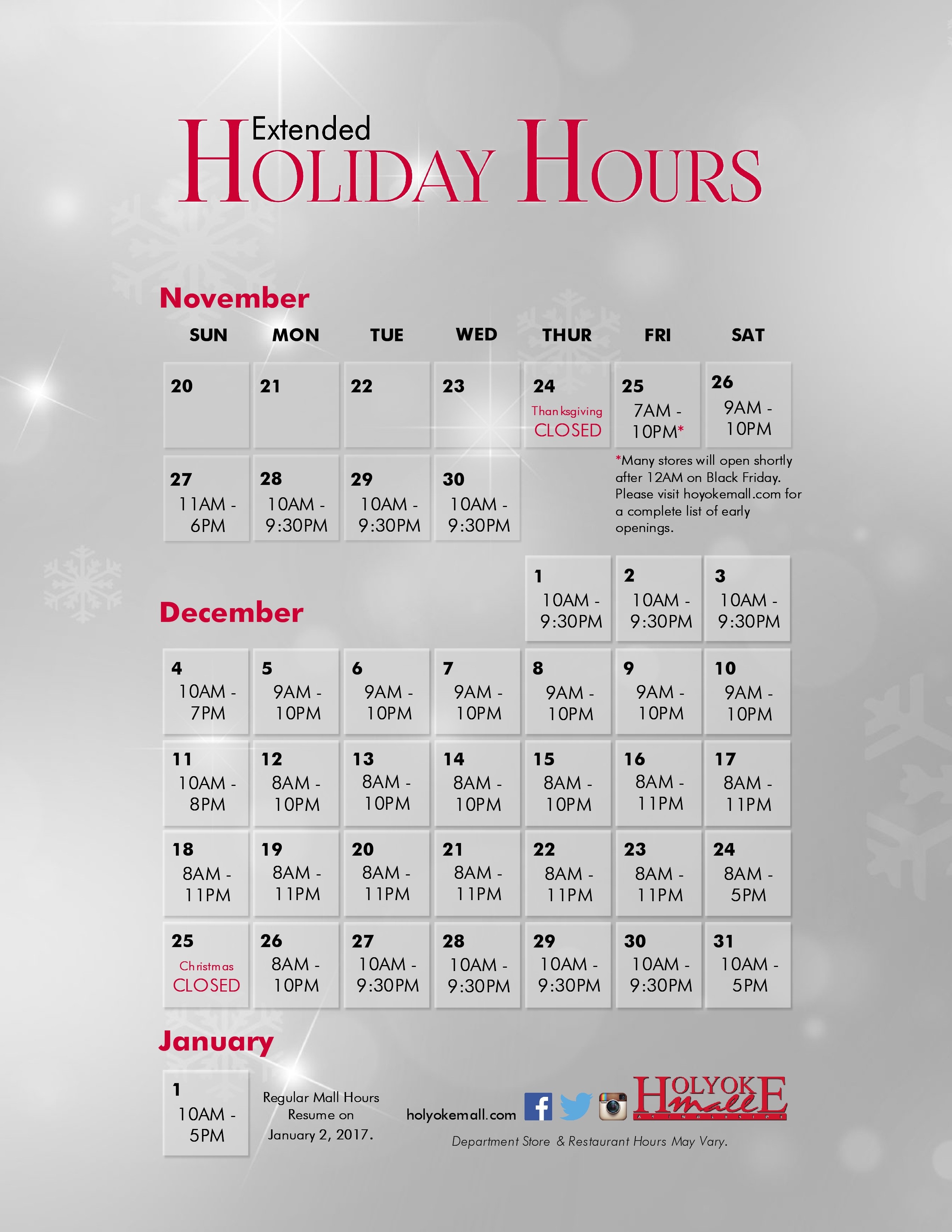 2016-holiday-hours