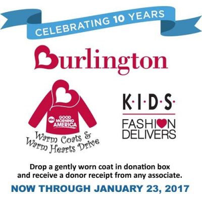burlington-coat-drive