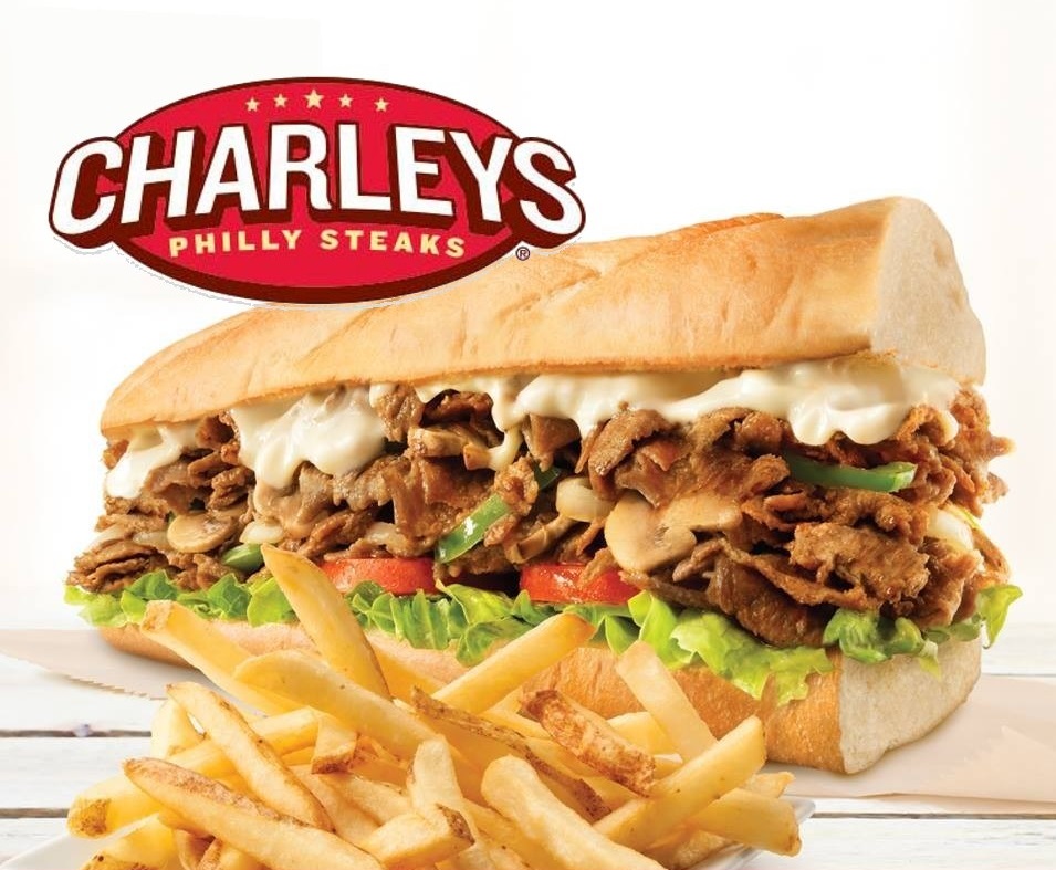 Charleys Philly Steaks Is Now Open Holyoke Mall online-menu-of-charleys-philly-steaks-restaurant-augusta-georgia-30905-zmenu