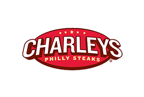 Charleys Philly Steaks