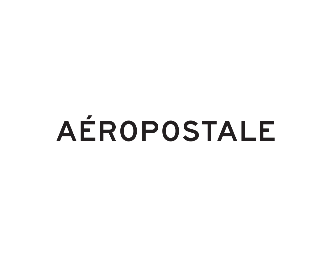 Aeropostale