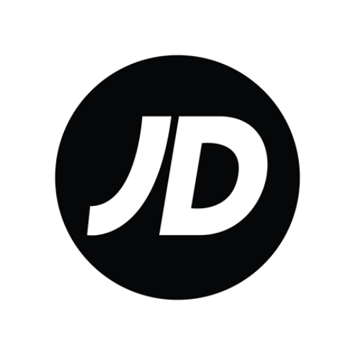 https://www.holyokemall.com/wp-content/uploads/sites/12/2016/09/JD-Sports-Logo.png