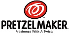 PRETZELMAKER Job Opening