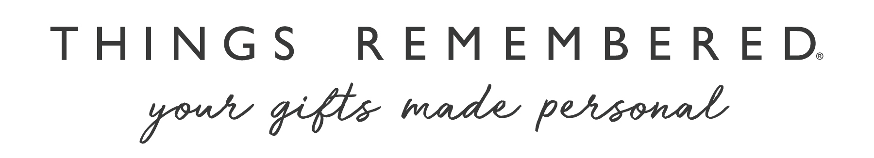 Things Remembered is Hiring Seasonal Engravers and Teammates!