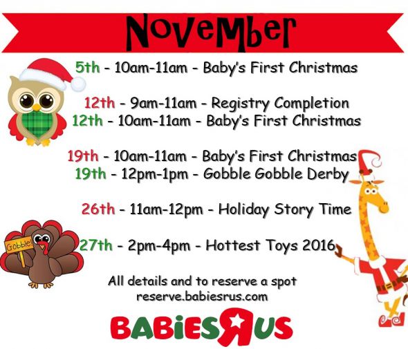 babies-r-us-november-events