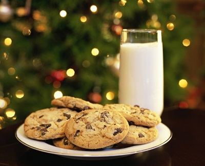 milk-and-cookies-blank