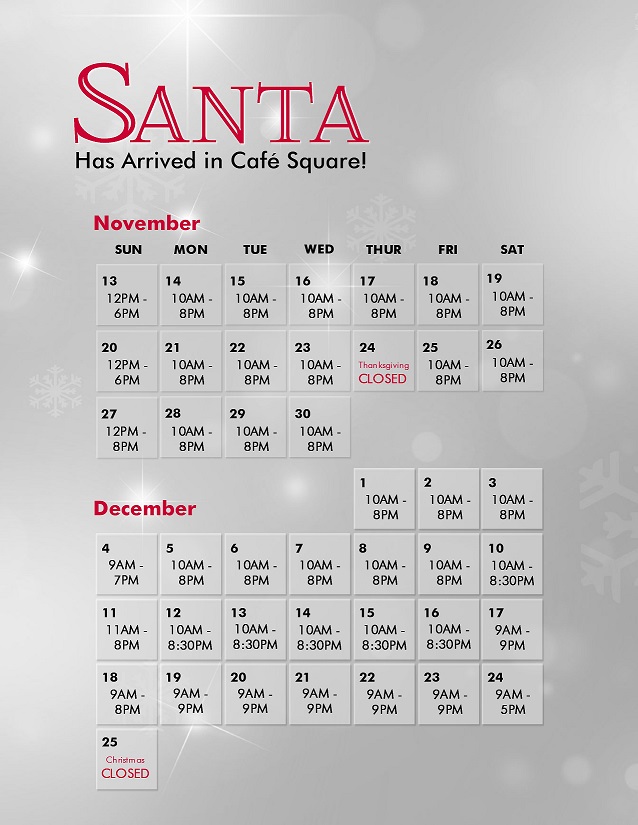 santa-hours-calendar