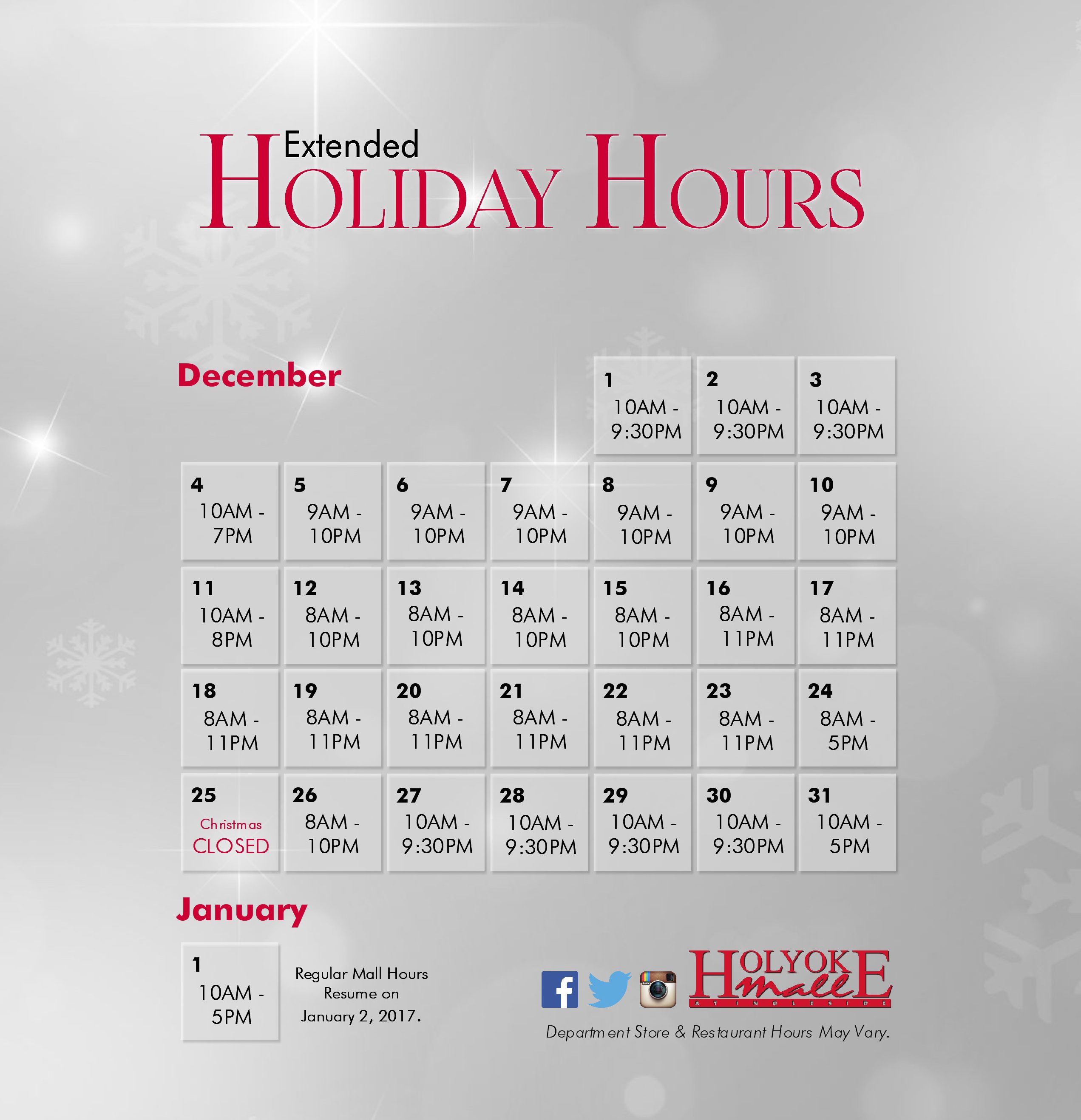 holiday-december-hours-2016-holyoke