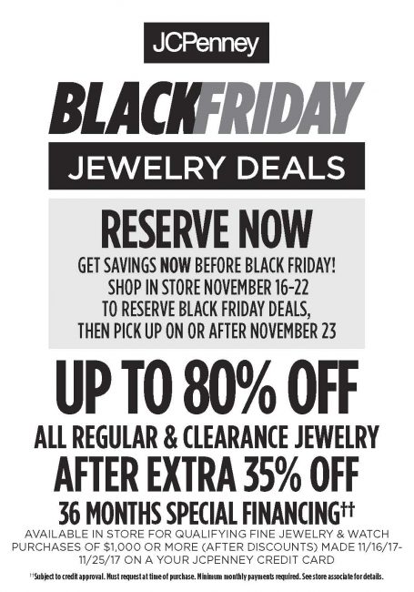 Black Friday Sales at Holyoke Mall Holyoke Mall
